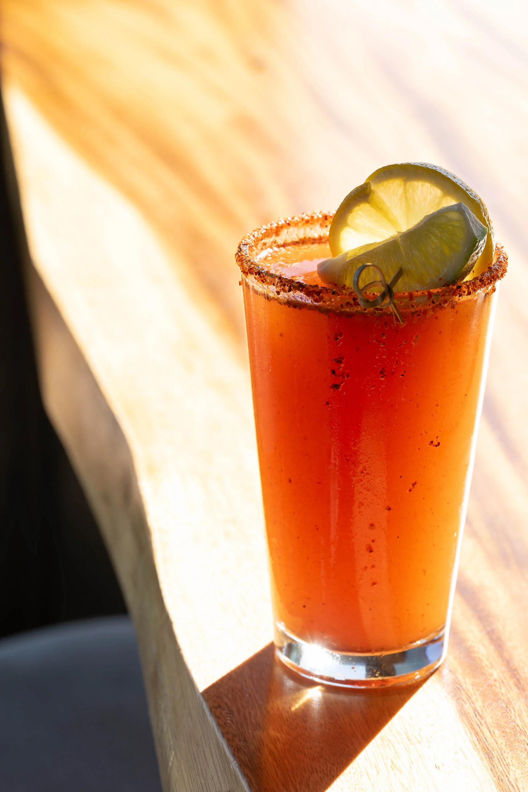 BLVD Beverages